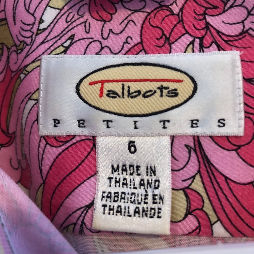 Shirt 👚💵 - Picture 3 of 3